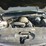 2006-chevrolet-silverado-1500-image-20