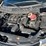 2015-ford-explorer-image-8