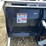 #2023-•-wolverine-skid-steer-dozer-blade-attachment-image-10