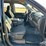 2023-gmc-2500hd-image-32
