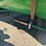 john-deere-843-image-18