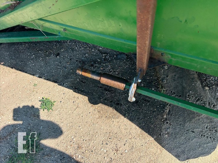 john-deere-843-image-18