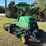 john-deere-7700a-image-13
