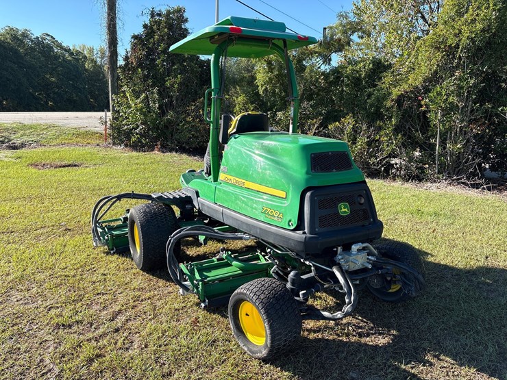 john-deere-7700a-image-13