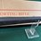 nib-howa-mdl.1500-6.5-creedmoor-rifle-image-8