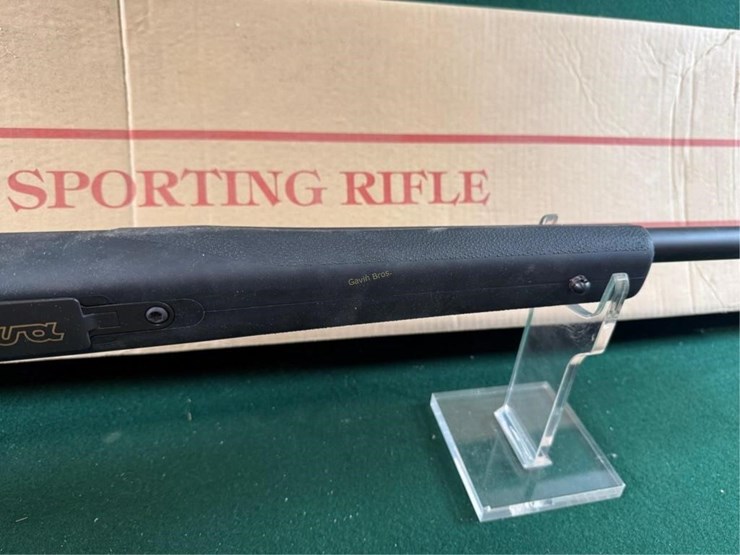 nib-howa-mdl.1500-6.5-creedmoor-rifle-image-8