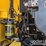 komatsu-pc210-image-38