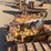 caterpillar-fifteen-image-9