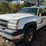 2006-chevrolet-2500-image-1