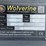 #2039-•-wolverine-tractor-quick-hitch-mount-image-11