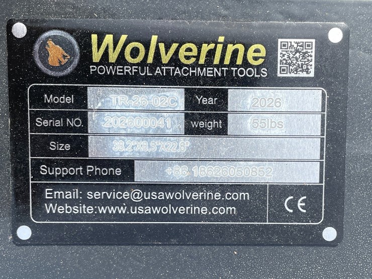 #2039-•-wolverine-tractor-quick-hitch-mount-image-11