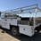 2025-chevrolet-3500-image-4