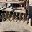#1850-•-turfco-aerator-pro-26-image-6