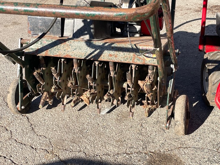 #1850-•-turfco-aerator-pro-26-image-6