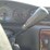 non-operable-2006-chevrolet-impala-image-17