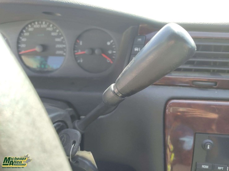 non-operable-2006-chevrolet-impala-image-17