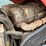 2019-kubota-m5n-091-image-18