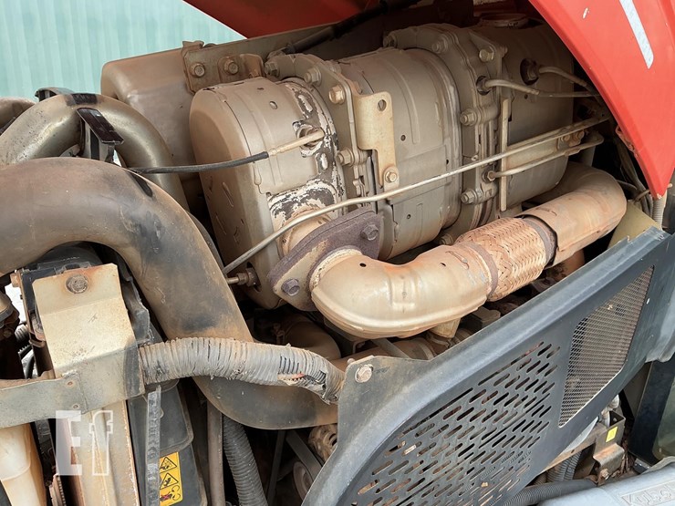 2019-kubota-m5n-091-image-18