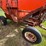 #4014-•-orange-gravity-box-image-6
