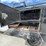 2018-chevrolet-3500-image-28