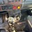 2005-kenworth-t800-image-59