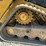 caterpillar-299d-image-58