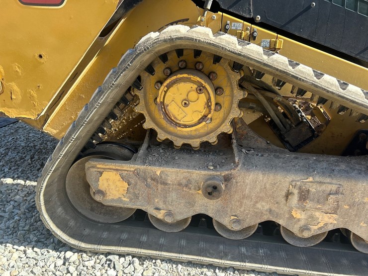 caterpillar-299d-image-58