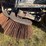 2002-freightliner-fc70-image-37