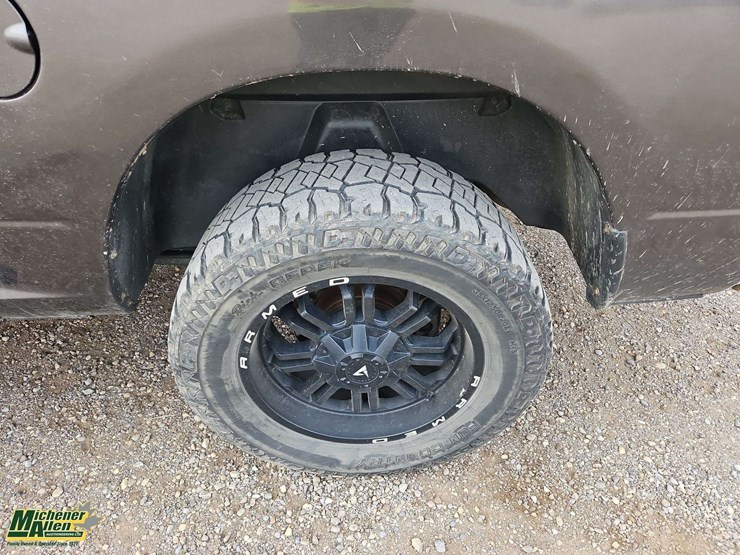 2017-dodge-1500-image-10