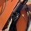 lay-mor-sm-300-3-wheel-broom-image-13