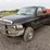 1999-dodge-ram-2500-image-1