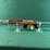 ruger-mini--14-223-rem-rifle-image-10
