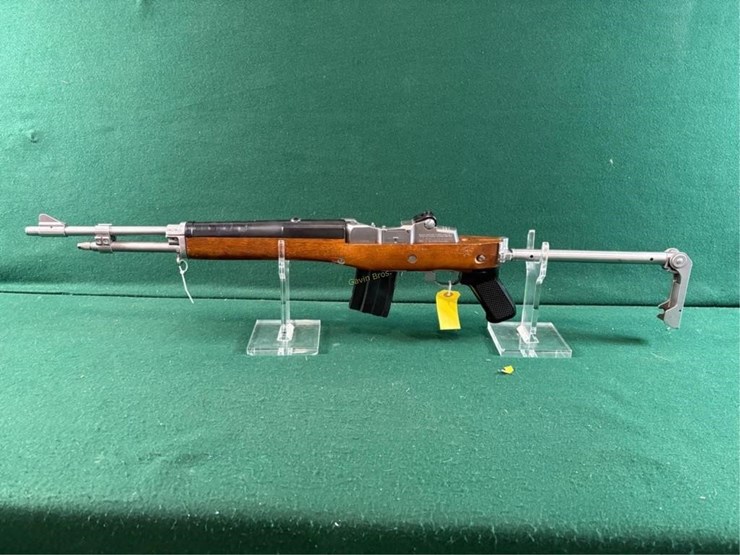 ruger-mini--14-223-rem-rifle-image-10