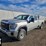 2020-gmc-sierra-3500hd-image-1