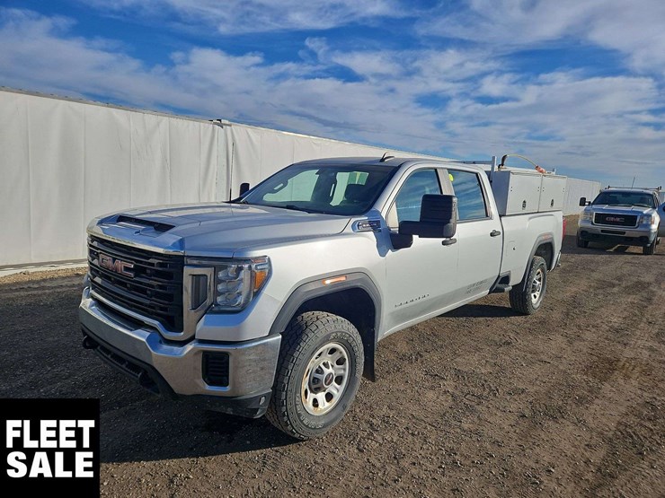2020-gmc-sierra-3500hd-image-1