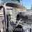 #1727-•-2020-western-star-day-cab-truck-tractor-image-64