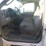 2005-ford-f450-image-17