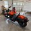 2025-honda-shadow-phantom-abs-motorcycle-image-4