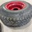 (2)-sentinel-31x10.50r15lt-implement-tires-on-6-hole-rims-image-5