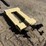 forklift-trailer-mover-attachment-image-3