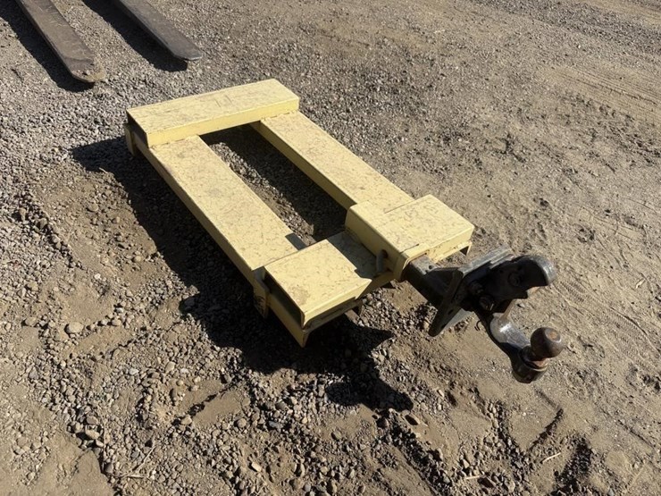 forklift-trailer-mover-attachment-image-3