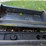#4073-•-light-utility-vehicle-image-15
