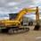 jcb-js220-lc-image-3