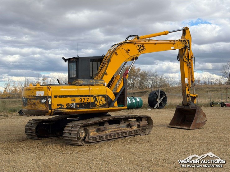 jcb-js220-lc-image-3