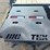 #3639-•-2027-unused-big-tex-22'-equipment-trailer-image-12