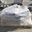 2025-ford-explorer-image-5