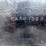 caterpillar-c15-image-19
