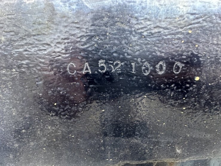 caterpillar-c15-image-19