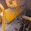 john-deere-350-image-38