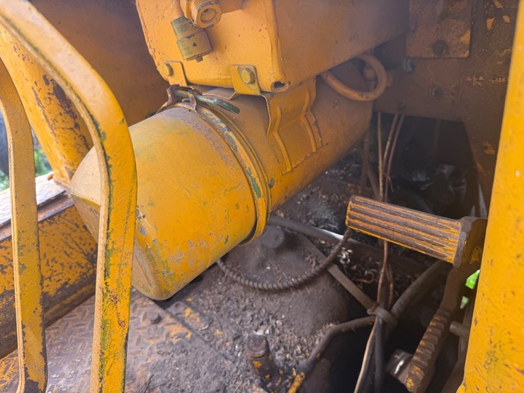 john-deere-350-image-38